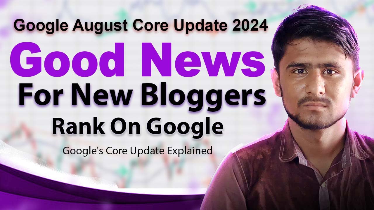 google core update 2024 august