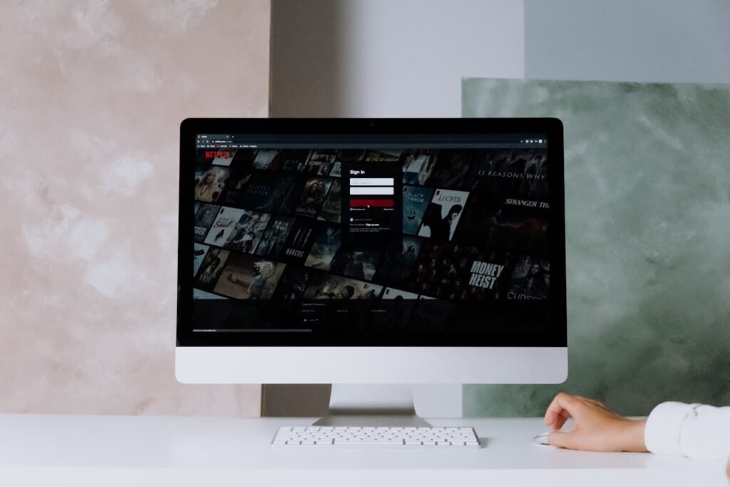 Free Usefull Websites in 2025