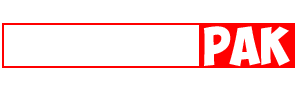 ShortlPak